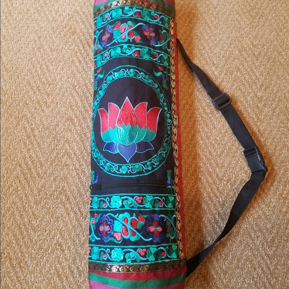 Bag - Picture 6 of 6